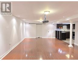 4 Serviceberry Crescent, Brampton, ON L6P2J7 Photo 41