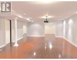4 Serviceberry Crescent, Brampton, ON L6P2J7 Photo 42