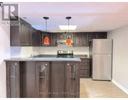 4 Serviceberry Crescent, Brampton, ON L6P2J7 Photo 43