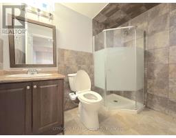 4 Serviceberry Crescent, Brampton, ON L6P2J7 Photo 44