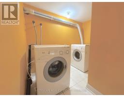 4 Serviceberry Crescent, Brampton, ON L6P2J7 Photo 45