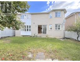 4 Serviceberry Crescent, Brampton, ON L6P2J7 Photo 47
