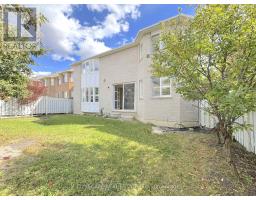 4 Serviceberry Crescent, Brampton, ON L6P2J7 Photo 48