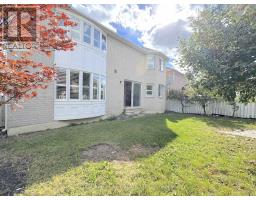 4 Serviceberry Crescent, Brampton, ON L6P2J7 Photo 49