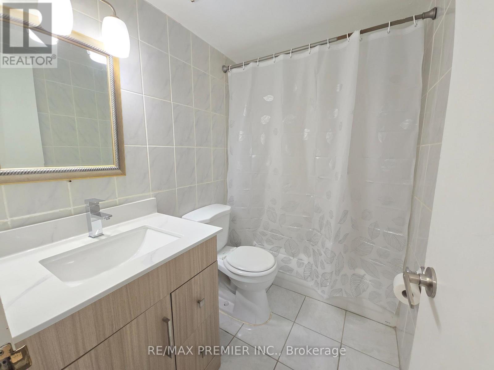3390 WESTON ROAD, Toronto (Humbermede) — photo 12