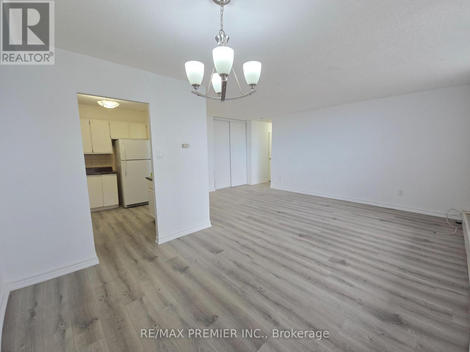 3390 WESTON ROAD, Toronto (Humbermede) — photo 6