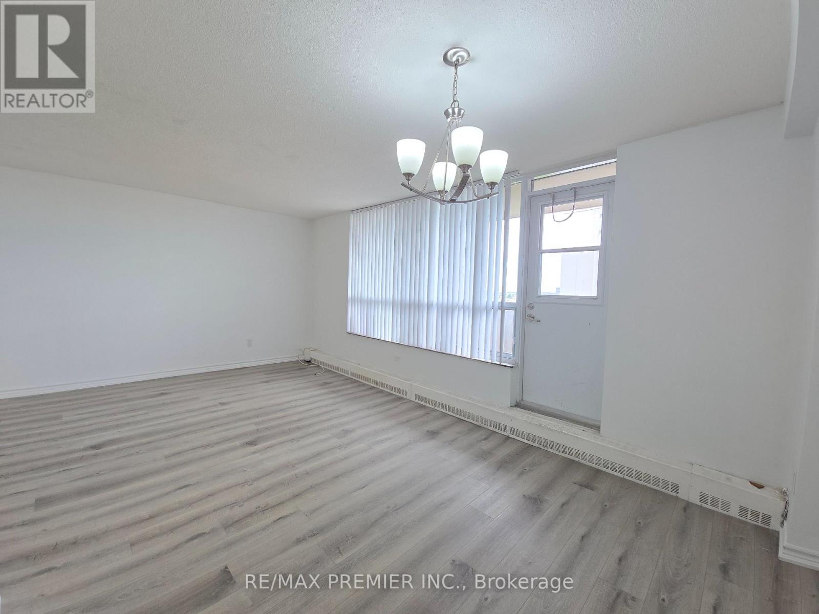 3390 WESTON ROAD, Toronto (Humbermede) — photo 7