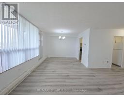 3390 Weston Road, Toronto, ON M9M2X3 Photo 10