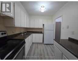 3390 Weston Road, Toronto, ON M9M2X3 Photo 11