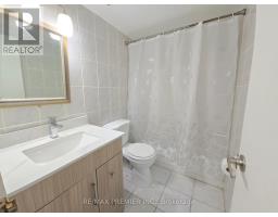 3390 Weston Road, Toronto, ON M9M2X3 Photo 12