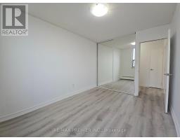3390 Weston Road, Toronto, ON M9M2X3 Photo 13