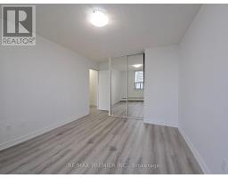 3390 Weston Road, Toronto, ON M9M2X3 Photo 14