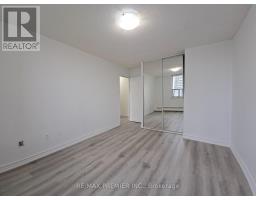 3390 Weston Road, Toronto, ON M9M2X3 Photo 15