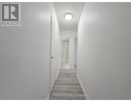 3390 Weston Road, Toronto, ON M9M2X3 Photo 16
