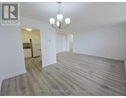 3390 Weston Road, Toronto, ON M9M2X3 Photo 6