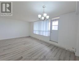 3390 Weston Road, Toronto, ON M9M2X3 Photo 7