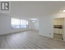 3390 Weston Road, Toronto, ON M9M2X3 Photo 8