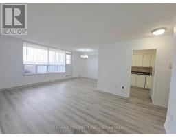 3390 Weston Road, Toronto, ON M9M2X3 Photo 9