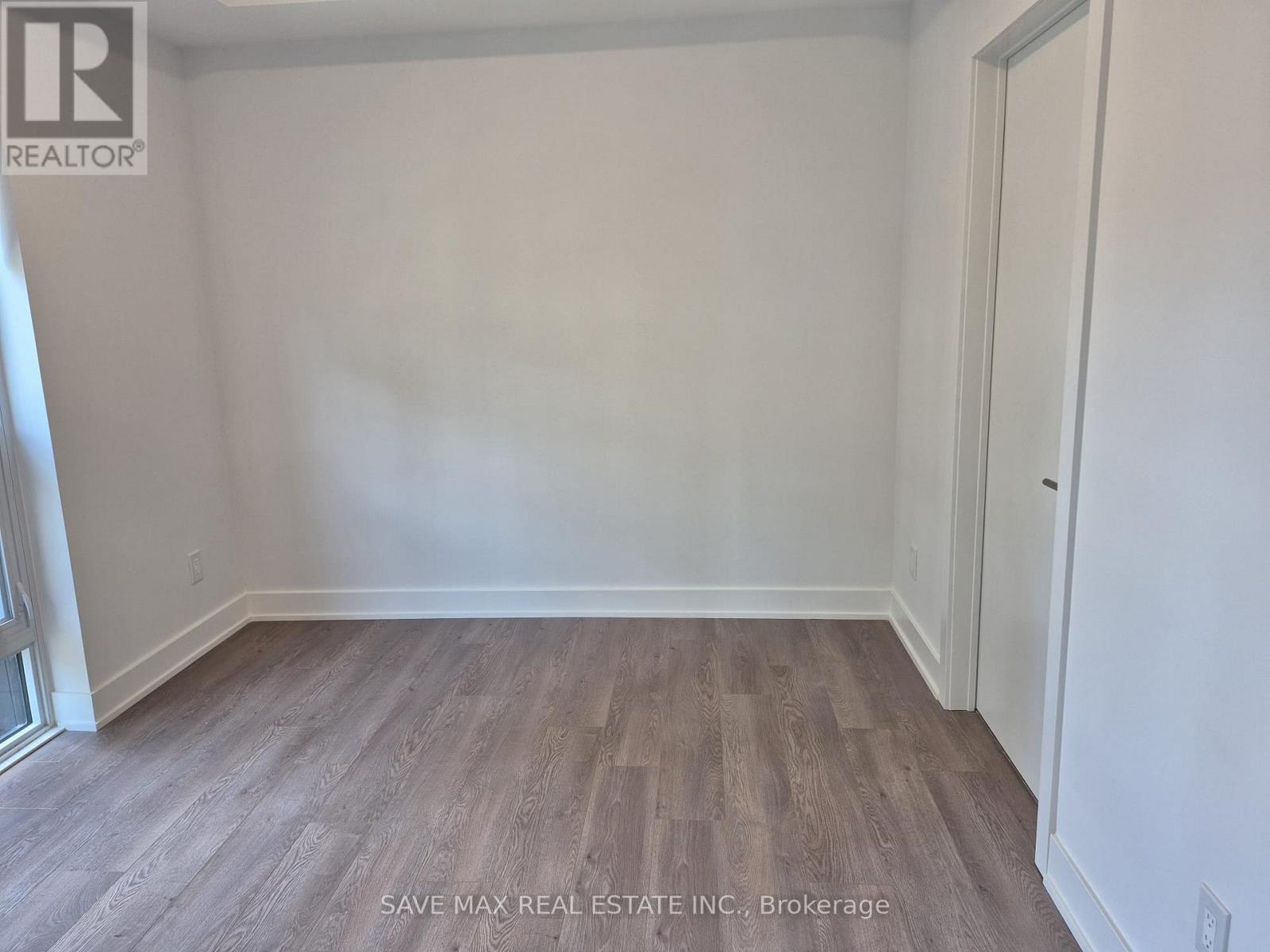 3008 WILLIAM CUTMORE BOULEVARD, Oakville (JM Joshua Meadows) — photo 10