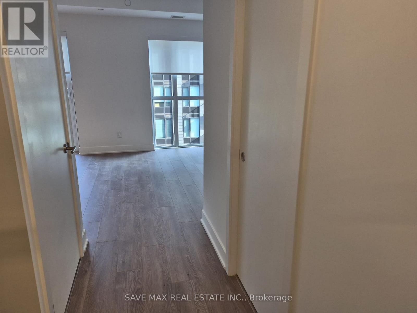 3008 WILLIAM CUTMORE BOULEVARD, Oakville (JM Joshua Meadows) — photo 5