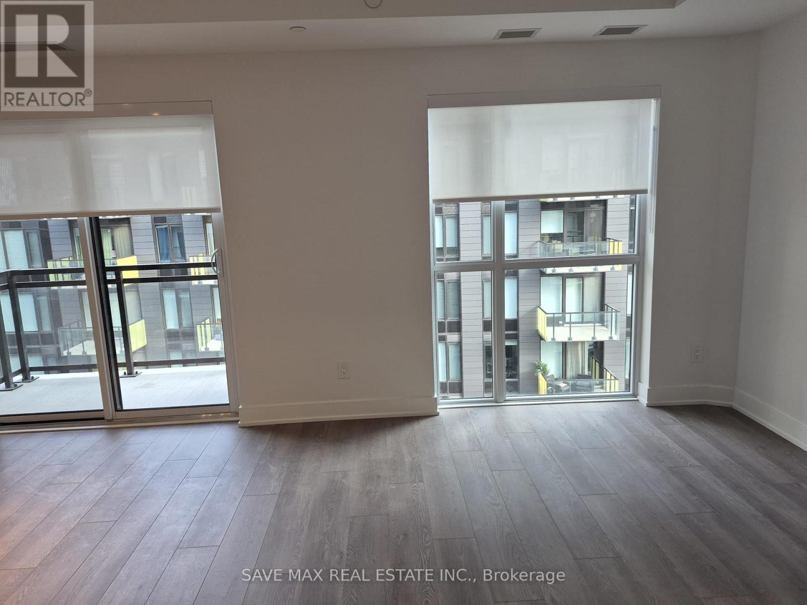 3008 WILLIAM CUTMORE BOULEVARD, Oakville (JM Joshua Meadows) — photo 8