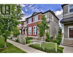 913 Evanston Square NW - photo 2