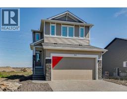 426 Hotchkiss Manor SE - photo 1