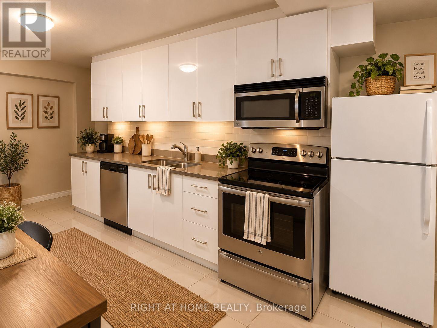 Photo of 332 Salem Avenue