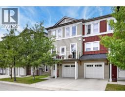 913 Evanston Square NW - photo 39