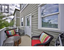 913 Evanston Square NW - photo 34