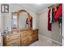 913 Evanston Square NW - photo 26