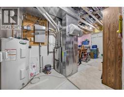 913 Evanston Square NW - photo 28