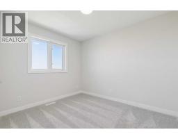 426 Hotchkiss Manor Se, Calgary, AB T3S0J9 Photo 26