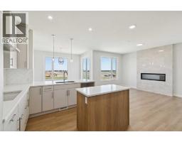 426 Hotchkiss Manor Se, Calgary, AB T3S0J9 Photo 14