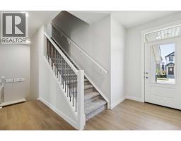426 Hotchkiss Manor SE - photo 5