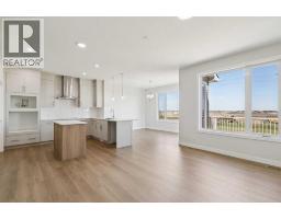 Bonus Room - 426 Hotchkiss Manor Se, Calgary, AB T3S0J9 Photo 9