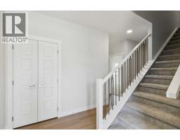 426 Hotchkiss Manor SE - photo 4