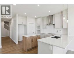 426 Hotchkiss Manor Se, Calgary, AB T3S0J9 Photo 13