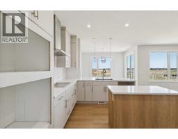 426 Hotchkiss Manor Se, Calgary, AB T3S0J9 Photo 15