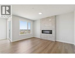 4pc Bathroom - 426 Hotchkiss Manor Se, Calgary, AB T3S0J9 Photo 8