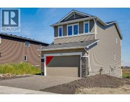 426 Hotchkiss Manor SE - photo 3