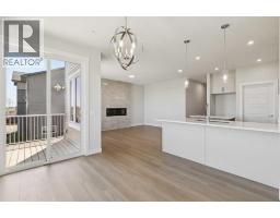 426 Hotchkiss Manor Se, Calgary, AB T3S0J9 Photo 18
