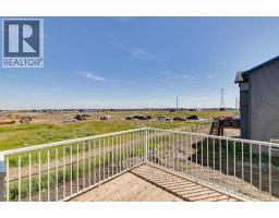 426 Hotchkiss Manor Se, Calgary, AB T3S0J9 Photo 19