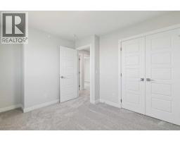 426 Hotchkiss Manor Se, Calgary, AB T3S0J9 Photo 28