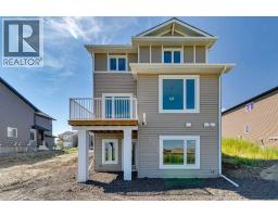 426 Hotchkiss Manor Se, Calgary, AB T3S0J9 Photo 37