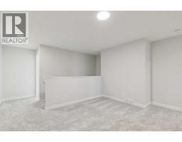 426 Hotchkiss Manor Se, Calgary, AB T3S0J9 Photo 21