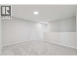 426 Hotchkiss Manor Se, Calgary, AB T3S0J9 Photo 22