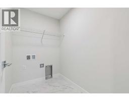 426 Hotchkiss Manor Se, Calgary, AB T3S0J9 Photo 24