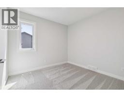 426 Hotchkiss Manor Se, Calgary, AB T3S0J9 Photo 25