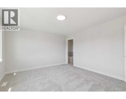 426 Hotchkiss Manor Se, Calgary, AB T3S0J9 Photo 31